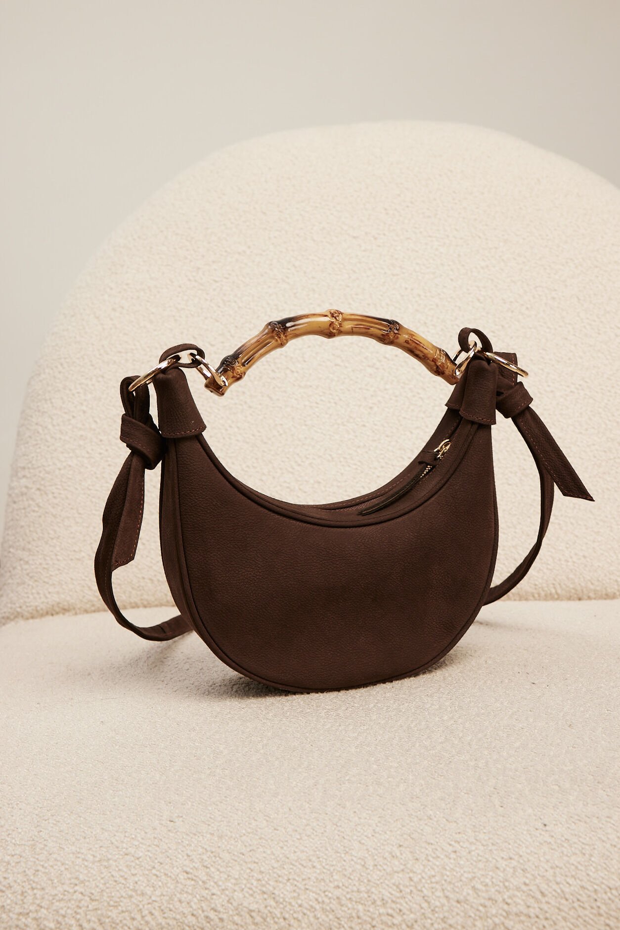 VENÖVE LAVERNA ÇANTA