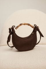 VENÖVE LAVERNA ÇANTA