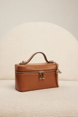 VENÖVE AMORA ÇANTA