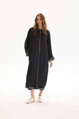 MİSSEMRAMİSS PİOVERE ELBİSE