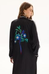 MİSSEMRAMİSS PİOVERE ELBİSE