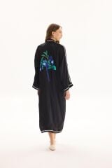 MİSSEMRAMİSS PİOVERE ELBİSE