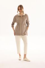 MSM VIVERE TAKIM BEJ EKRU