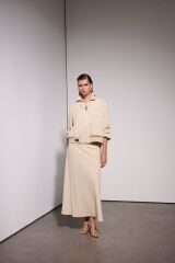 MSM SİLVORA ETEK  TAKIM