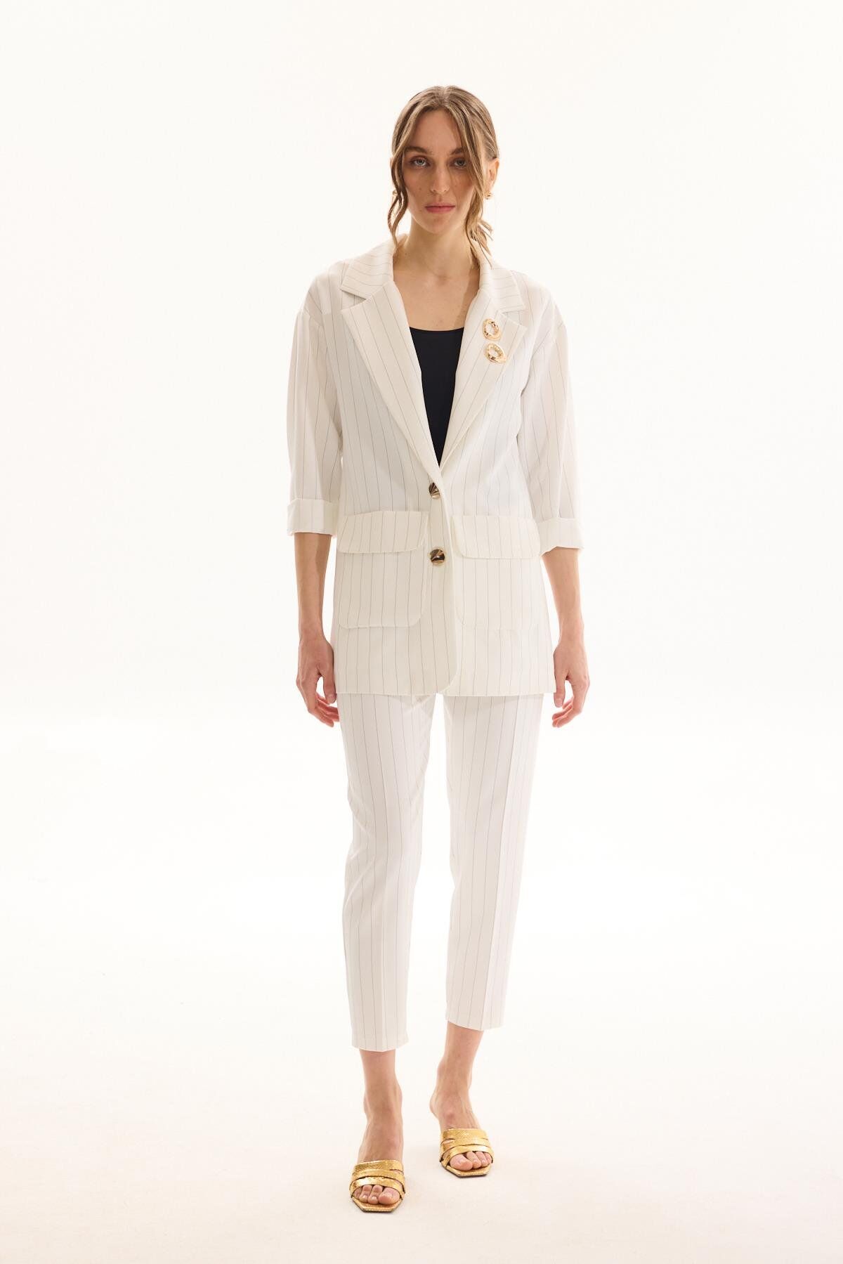 MSM LİNE MODERN TAKIM