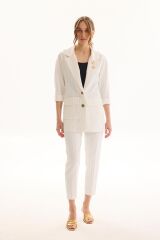 MSM LİNE MODERN TAKIM