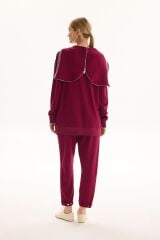 MSM SPECIALE COTTON TAKIM MÜRDÜM