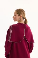 MSM SPECIALE COTTON TAKIM MÜRDÜM