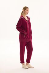 MSM SPECIALE COTTON TAKIM MÜRDÜM