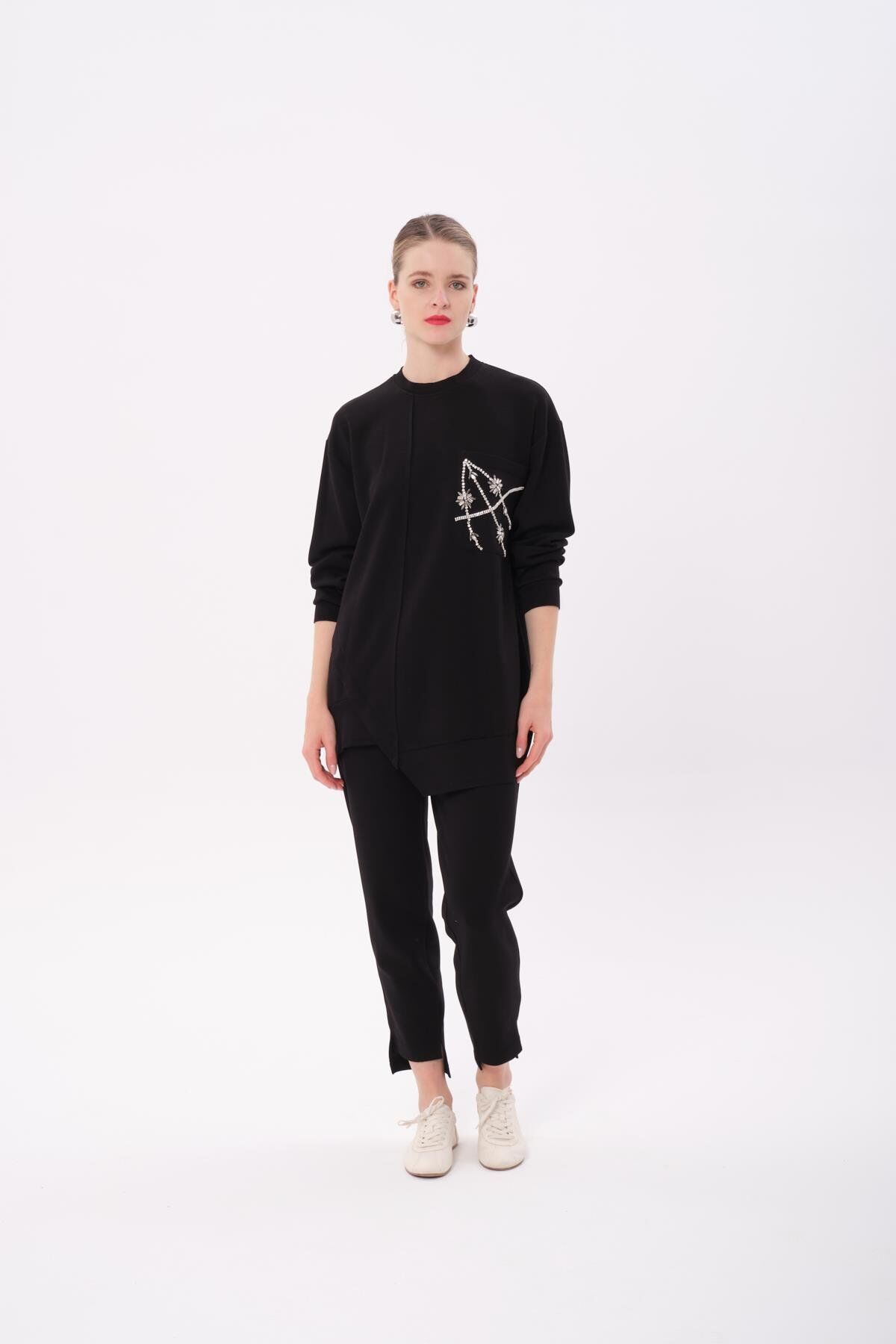 MSM MODAL TAŞLI TAKIM