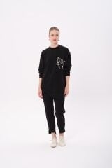 MSM MODAL TAŞLI TAKIM