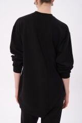 MSM MODAL TAŞLI TAKIM