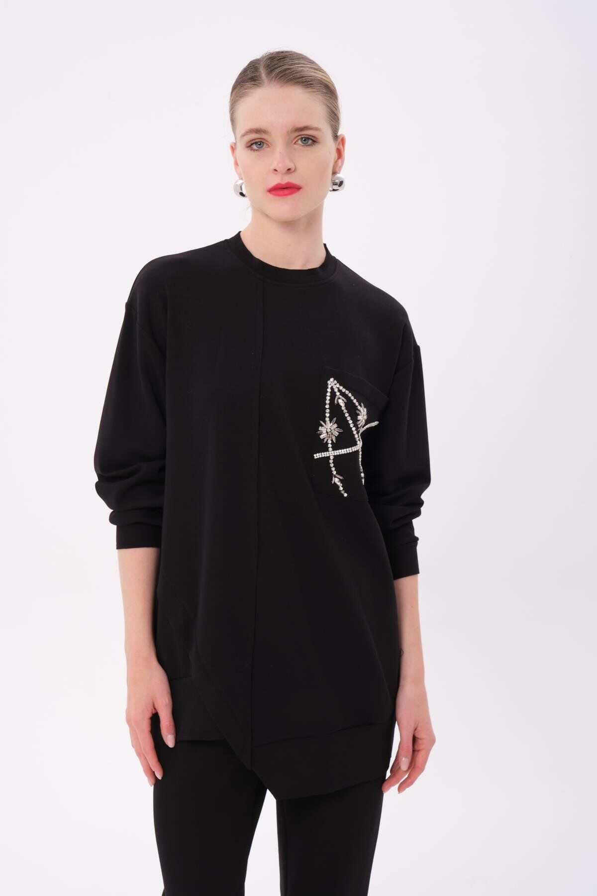 MSM MODAL TAŞLI TAKIM