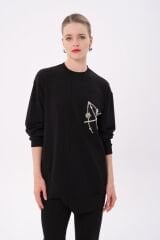 MSM MODAL TAŞLI TAKIM