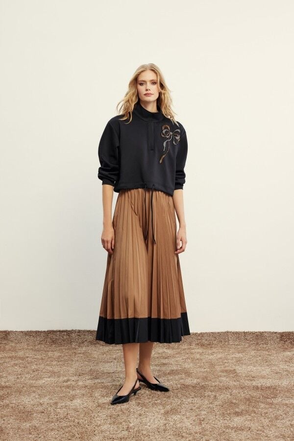 VENÖVE MİRA ELBİSE