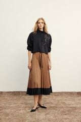 VENÖVE MİRA ELBİSE