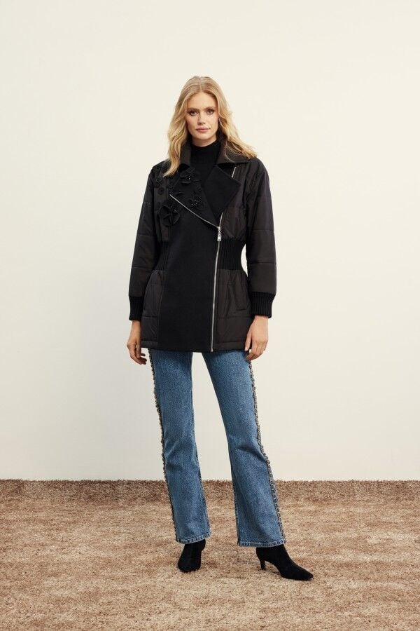 DOUGLAS PANTOLON MAVİ