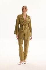 MSM LINEN TAKIM