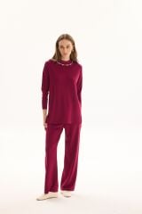 MSM ROCCIOSO COTTON TAKIM