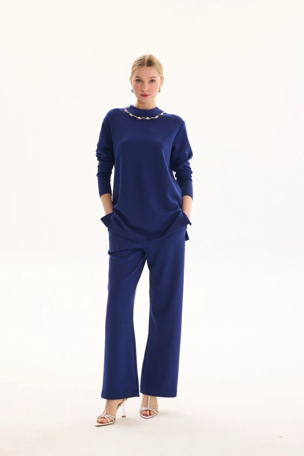 MSM ROCCIOSO  COTON TAKIM