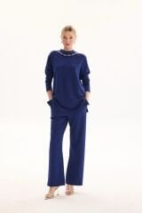 MSM ROCCIOSO  COTON TAKIM