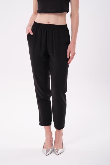 BASİC COMFORT PANTOLON
