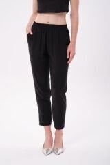 BASİC COMFORT PANTOLON