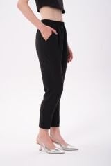 BASİC COMFORT PANTOLON