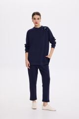 BASİC COMFORT PANTOLON