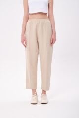 MSM BASİC COMFORT PANTOLON