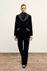 VENÖVE MANON GÖMLEK