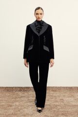 VENÖVE MANON GÖMLEK