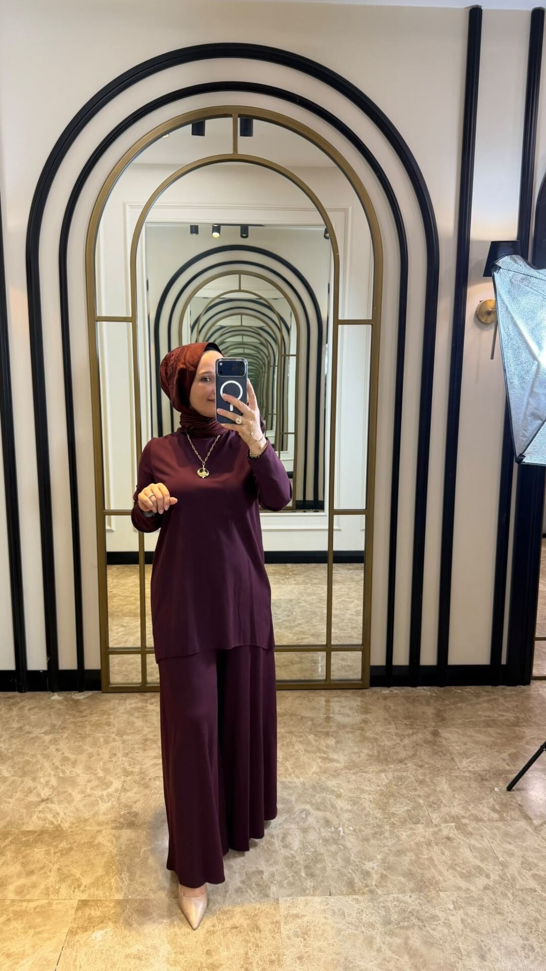 MSM YENİ SEZON BASIC COMFORT TAKIM