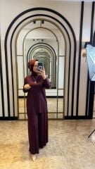 MSM YENİ SEZON BASIC COMFORT TAKIM
