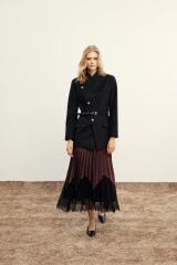 VENÖVE LERO ETEK KAHVE