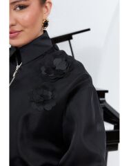 SELVİ ÇETİN ORGANİZE TAKIM