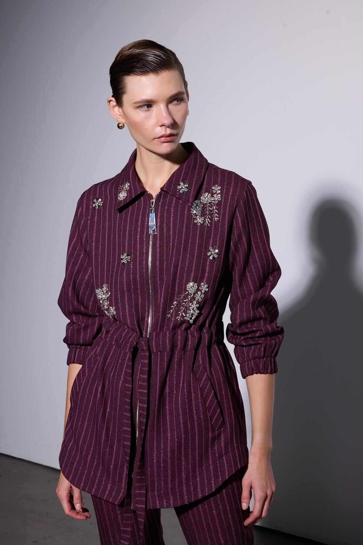 MSM FLEUR TAKIM BORDO