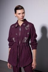 MSM FLEUR TAKIM BORDO