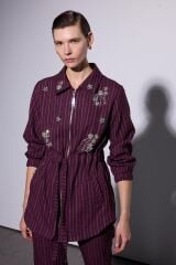 MSM FLEUR TAKIM BORDO