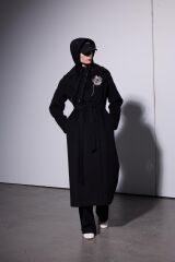 MSM LUCE KAŞE KABAN