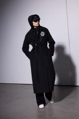 MSM LUCE KAŞE KABAN