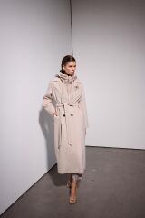 MSM LUCE KAŞE KABAN TAŞ