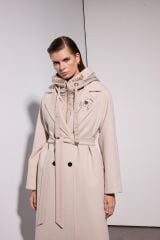 MSM LUCE KAŞE KABAN TAŞ