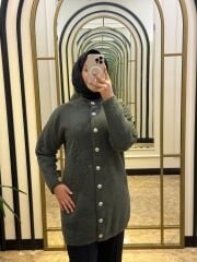 NUSS ANGORA HIRKA HAKİ