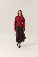 VENÖVE LYDİA SWEAT