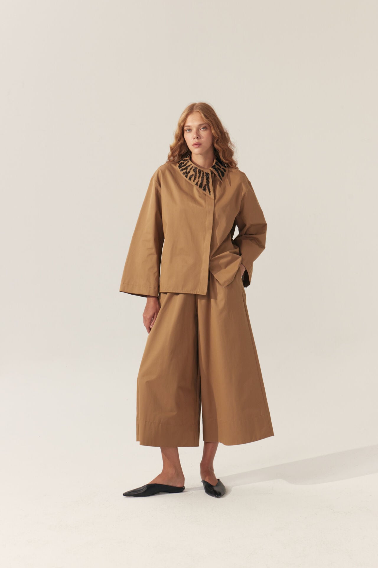 VENÖVE FULY TAKIM