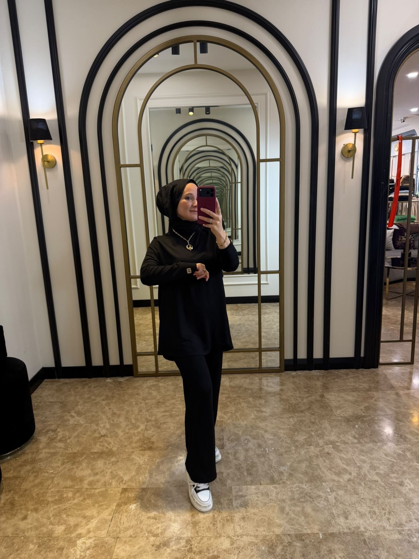 MSM BASIC TAKIM