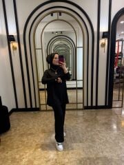 MSM BASIC TAKIM