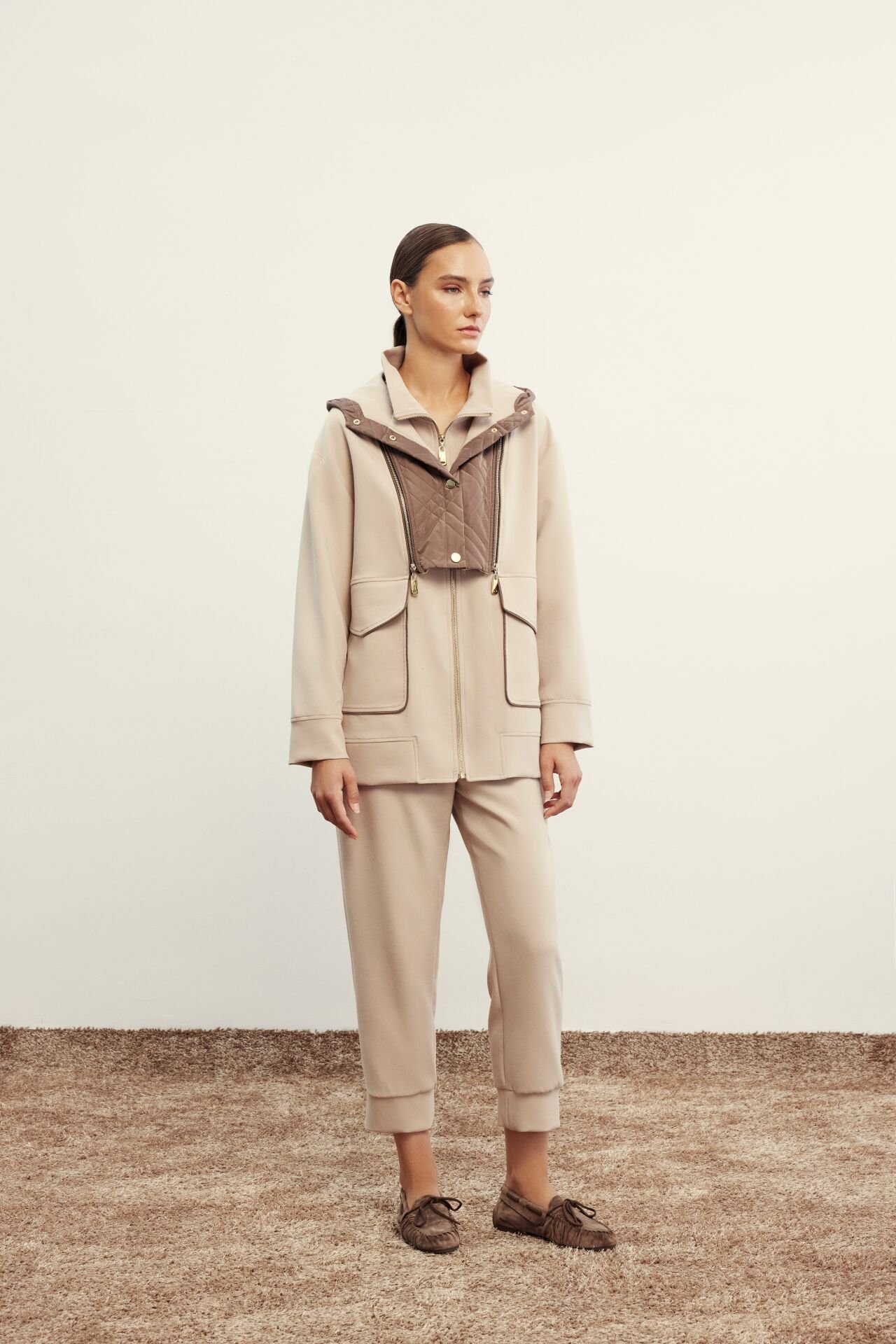 VENÖVE FİLİP TAKIM