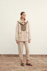 VENÖVE FİLİP TAKIM